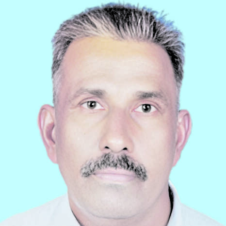 jhonson-59 jhonson-59