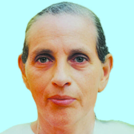 ponnamma-95 ponnamma-95