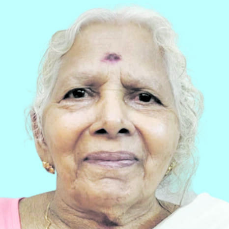 gowrikutty-amma-79 gowrikutty-amma-79