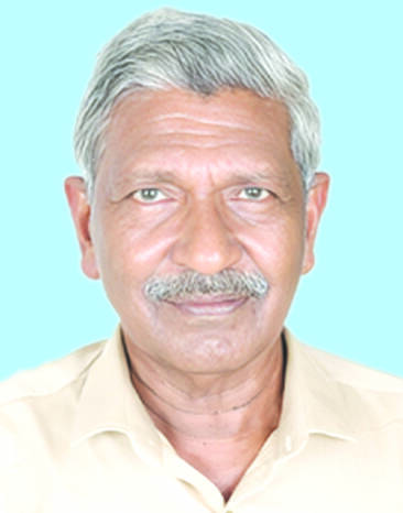 04-sob-babu-samuel 04-sob-babu-samuel