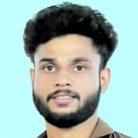 manu-manoj-27 manu-manoj-27