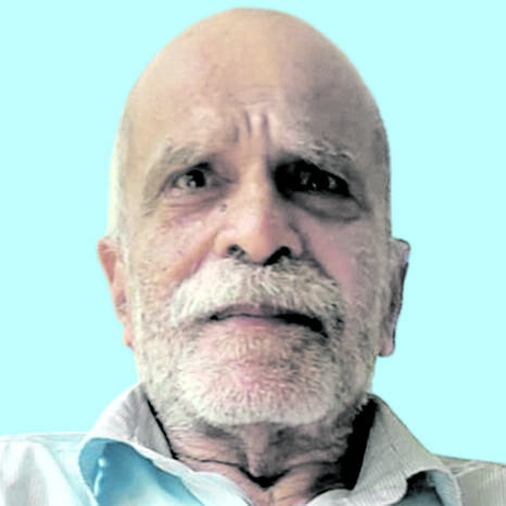 joseph-alexander-81 joseph-alexander-81