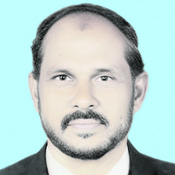 hidhayathulla-64 hidhayathulla-64