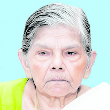 sathiyavathi-84 sathiyavathi-84