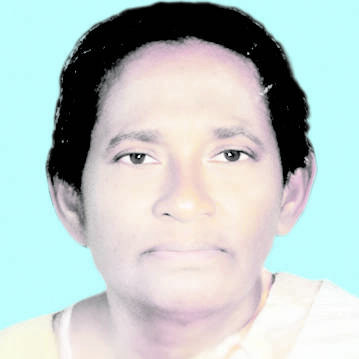 saramma-72 saramma-72