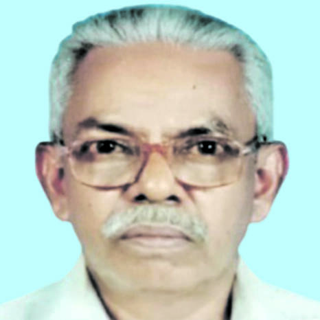 sasidharan-81 sasidharan-81