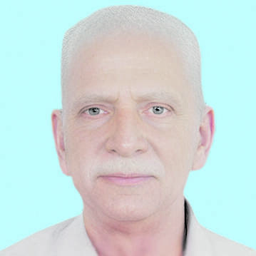 jacob-daniel-78 jacob-daniel-78