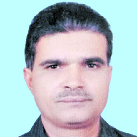 georgekutty-69 georgekutty-69