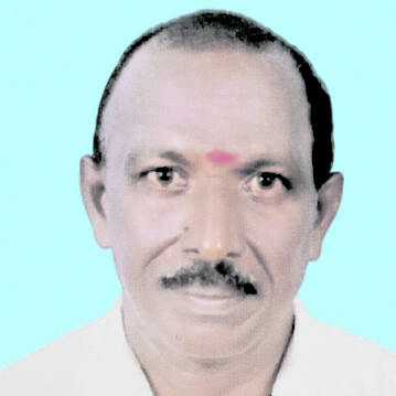 shivakumar-66 shivakumar-66