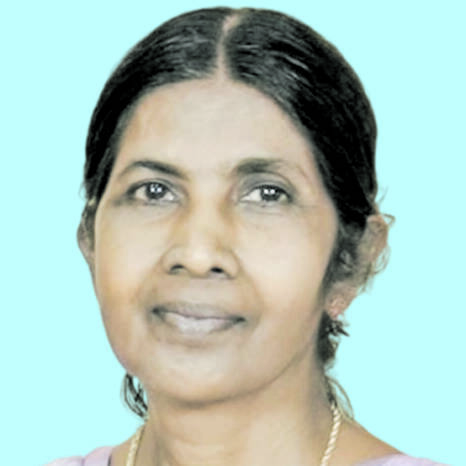 ponnumol-60 ponnumol-60