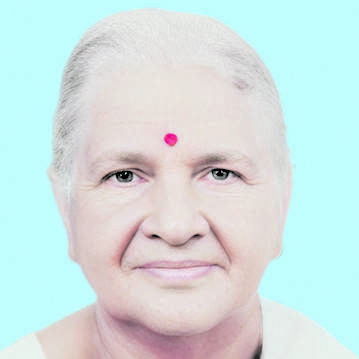 chellamma-79 chellamma-79