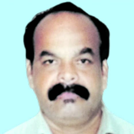 nasarkutty-67 nasarkutty-67