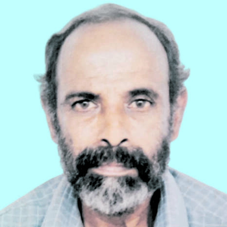 ashokan-65 ashokan-65