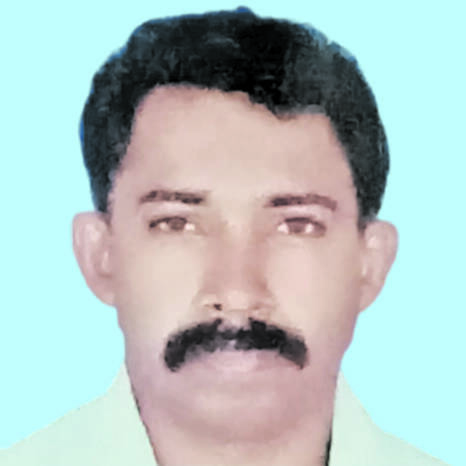 santhosh-kumar-53 santhosh-kumar-53