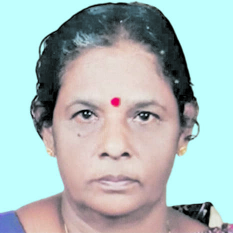 jagathamma-73 jagathamma-73