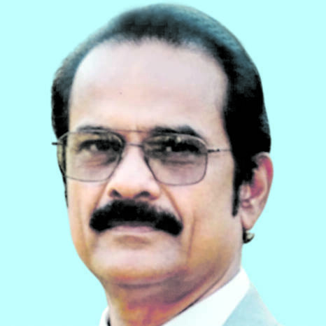 ravi-kanakan-68 ravi-kanakan-68