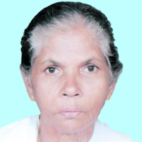 annamma-82 annamma-82