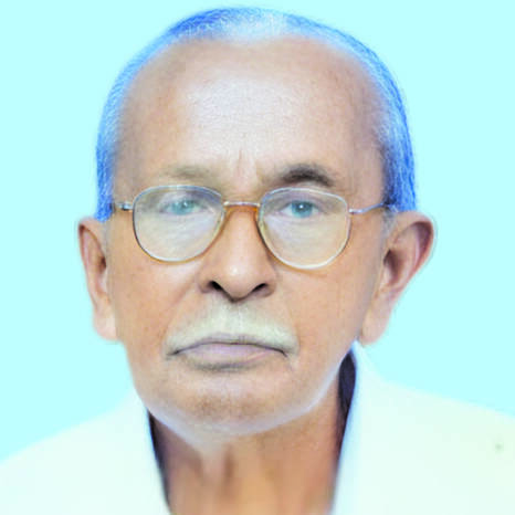 gopalakrishnan-90 gopalakrishnan-90