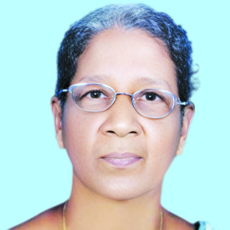 aachiyamma-vargise-78 aachiyamma-vargise-78