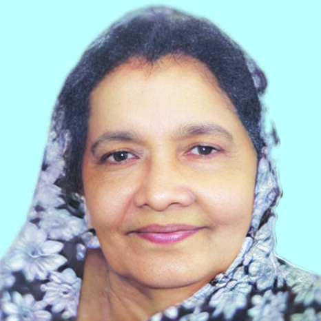 jameela-beevi-80 jameela-beevi-80