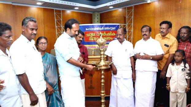 vishnunath vishnunath