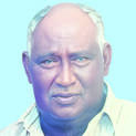 abdul-kadarkuty