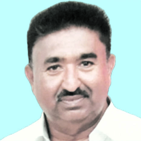 abdulkalam abdulkalam