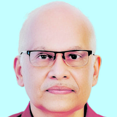 sukumaran-nair-73 sukumaran-nair-73