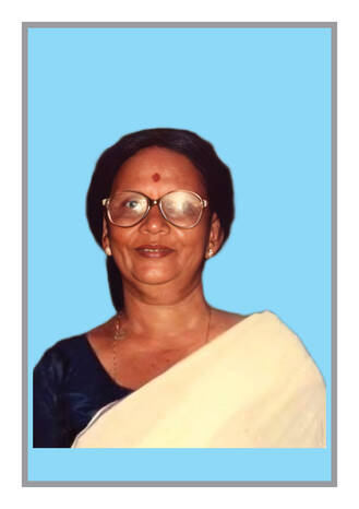 chandramathi chandramathi