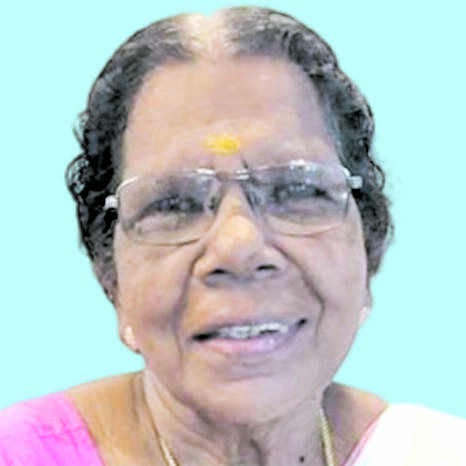 rathnavalli-75 rathnavalli-75