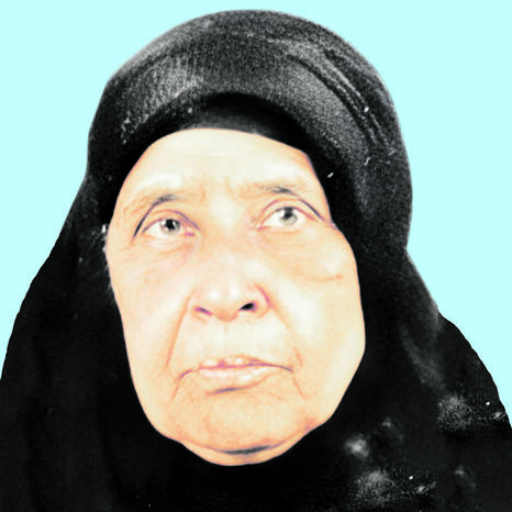 nasim-beevi-83 nasim-beevi-83