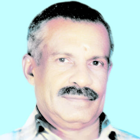 appukuttan-pilla-75 appukuttan-pilla-75