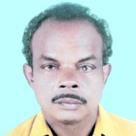 chitrarajan-58 chitrarajan-58