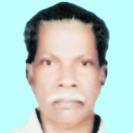 parameshwara-pillai-83 parameshwara-pillai-83