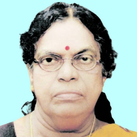 radhamaniyamma-79 radhamaniyamma-79