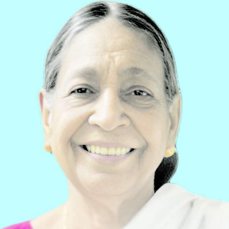 ramani-amma-88 ramani-amma-88