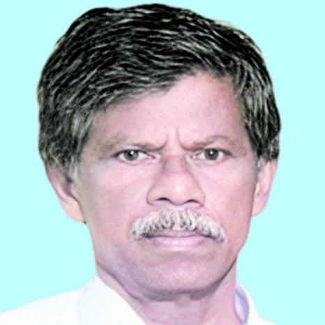 devarajan-74 devarajan-74