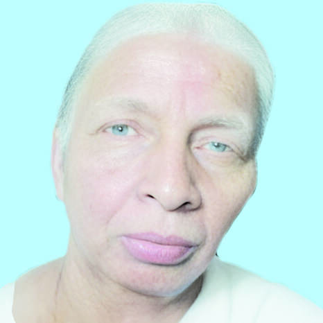 saraswathi-kutty-amma-84 saraswathi-kutty-amma-84