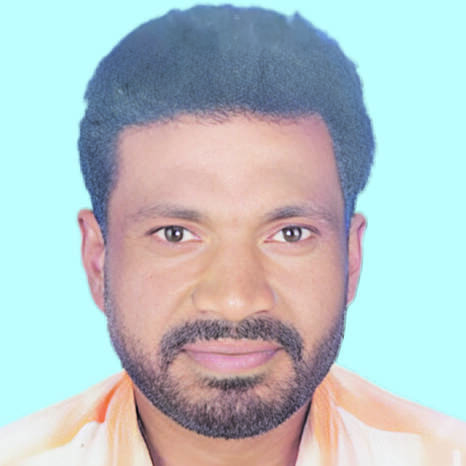 joykutty-63 joykutty-63