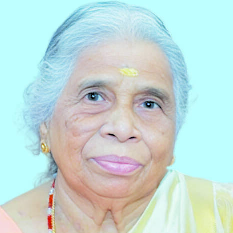 uma-maheshvary uma-maheshvary