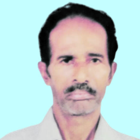 krishnakutty-pillai-76 krishnakutty-pillai-76