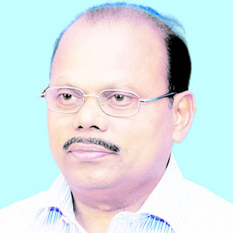 thankappan-80 thankappan-80