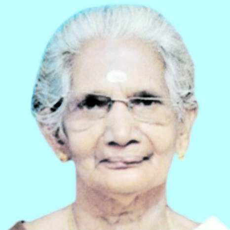 pankajakshi-amma-81 pankajakshi-amma-81