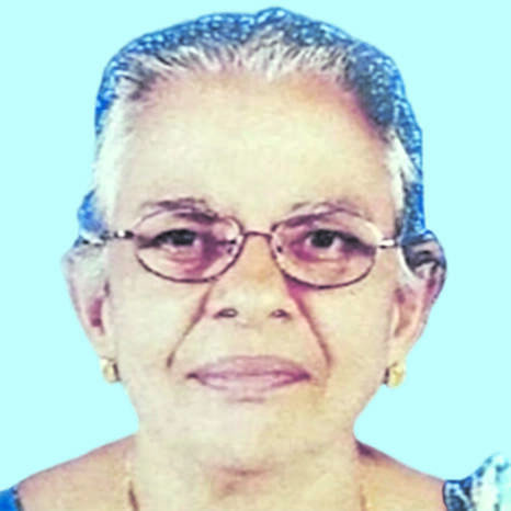 santhamma-75 santhamma-75