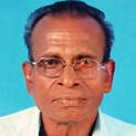 anandan