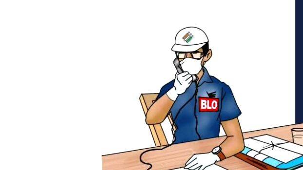 blo