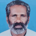 dhanapalan