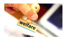 welfare
