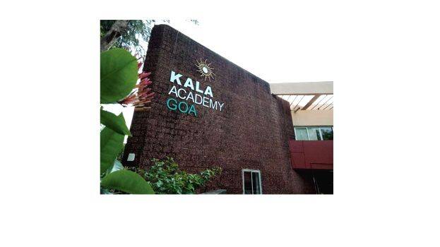 kala kala