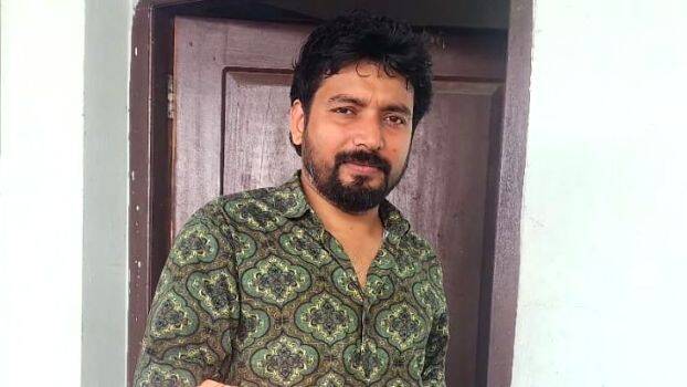 tte-sanoop tte-sanoop